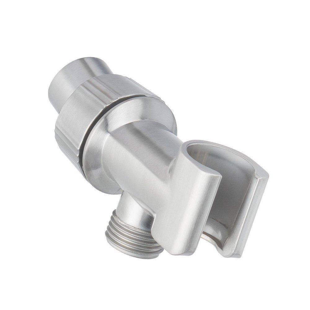 MISENO MNOSAH200BN BATHROOM EXHAUST FANS & KITS