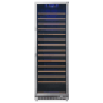 EDGESTAR CWR1662SZ WINDOW AC UNITS