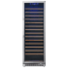 EDGESTAR CWR1662SZ WINDOW AC UNITS