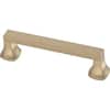 LIBERTY HARDWARE P36130CCZCP WALL BRACKETS & PARTS