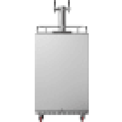 EDGESTAR ESKC7000BSSTWIN AIR PURIFIERS