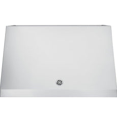 MISENO MNO1812RUBWH MEDIA AIR CLEANERS