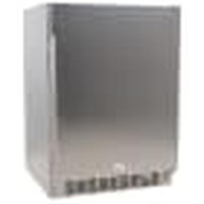 EDGESTAR CBR1501SSOD PACKAGED AC UNITS