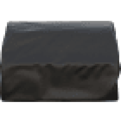 EDGESTAR GRL420COVER1 WALL BRACKETS & PARTS