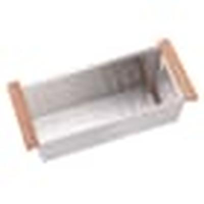 MISENO MNOWSCL COLANDERS, STRAINERS