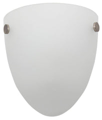 MISENO FLWL100BNORB LIGHTING, CONTROLS & ACCESSORIES