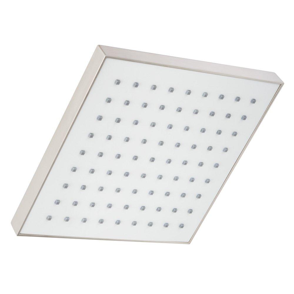 MISENO MNOSH625EBN BATHROOM EXHAUST FANS & KITS