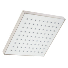 MISENO MNOSH625EBN BATHROOM EXHAUST FANS & KITS