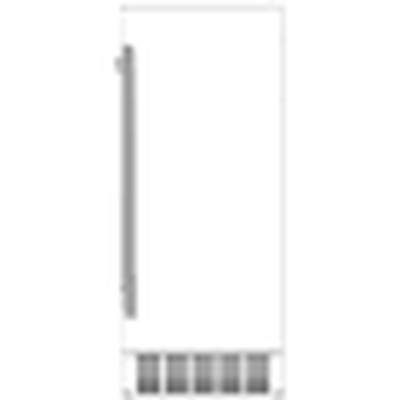 EDGESTAR IB250WH ICEMAKING EQUIPMENT