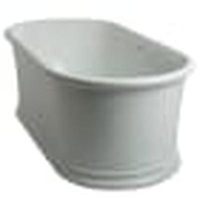 MISENO MNO6632SFSO TOILETS & ACCESSORIES