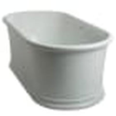 MISENO MNO6632SFSO TOILETS & ACCESSORIES