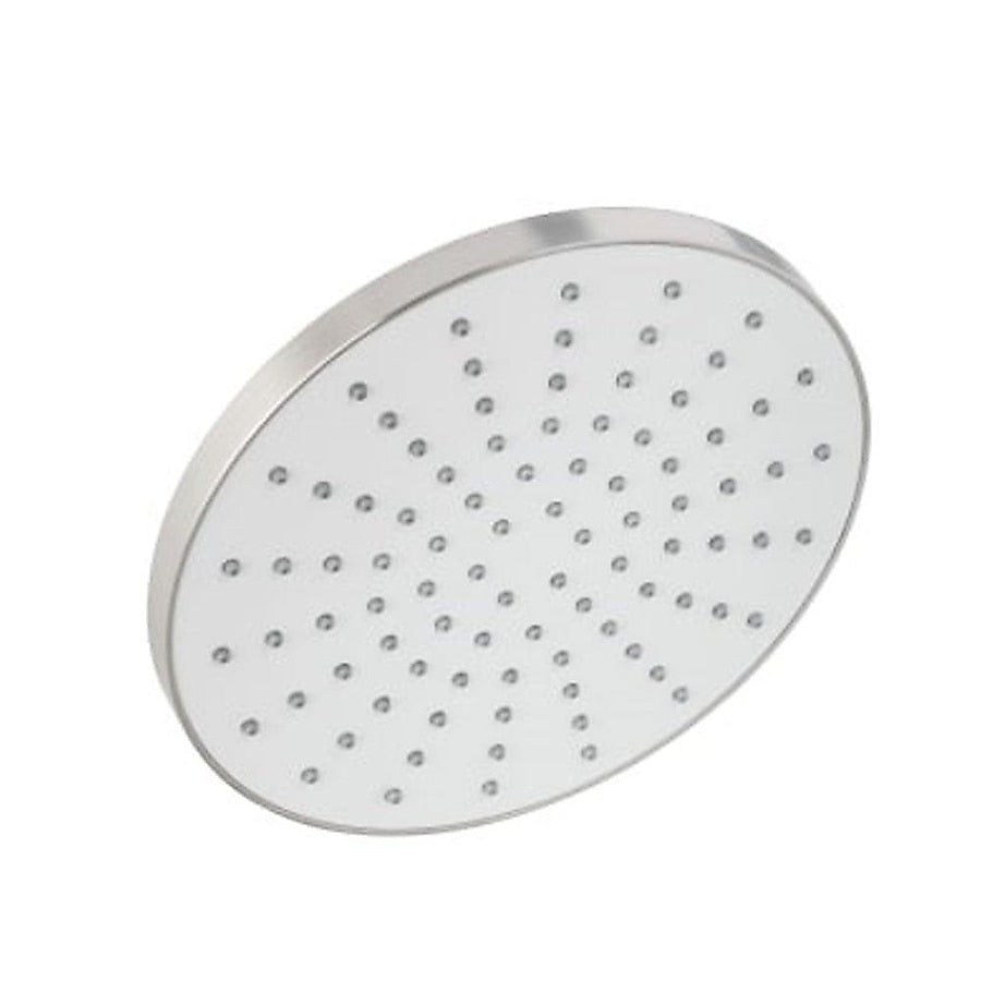MISENO MNOSH425ECP SHOWER HEADS
