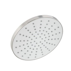 MISENO MNOSH425ECP SHOWER HEADS