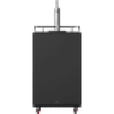 EDGESTAR ESKC7000BBL AIR PURIFIERS