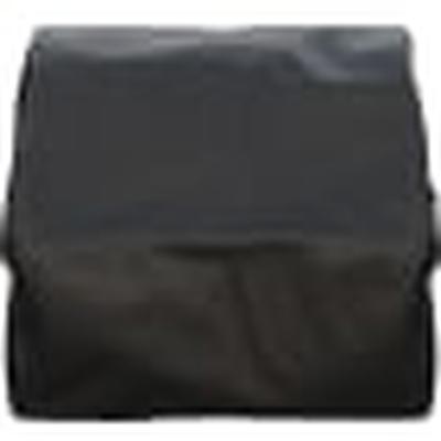EDGESTAR GRL300COVER1 TOOL STORAGE