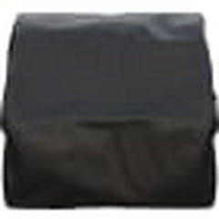 EDGESTAR GRL300COVER1 TOOL STORAGE