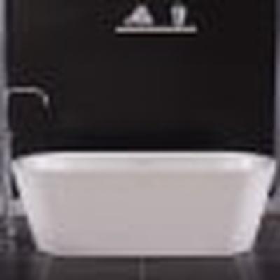 MISENO MNO7132SFSO BATHROOM VANITIES