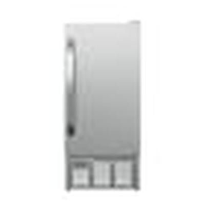 EDGESTAR OIM450SS ICEMAKING EQUIPMENT