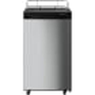 EDGESTAR BR2001SS REFRIGERATORS AND COOLERS