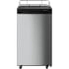 EDGESTAR BR2001SS REFRIGERATORS AND COOLERS
