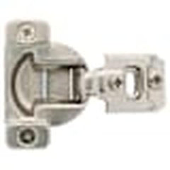 LIBERTY HARDWARE H70223C-NP-C DOORS AND DOOR HARDWARE
