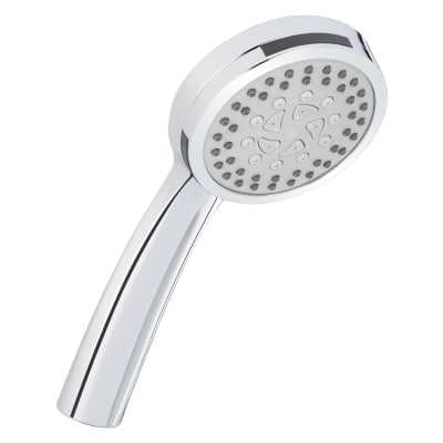MISENO MNOHS570CP SHOWER HEADS