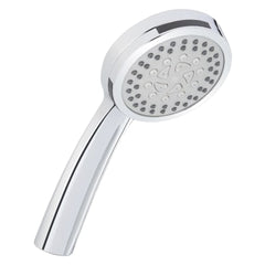 MISENO MNOHS570CP SHOWER HEADS