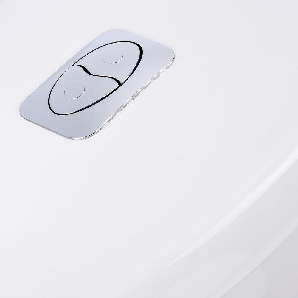 MISENO MNORP36091 TOILETS & ACCESSORIES