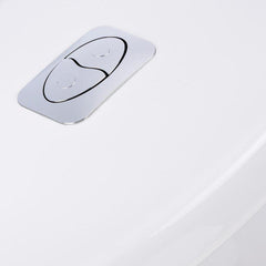 MISENO MNORP36091 TOILETS & ACCESSORIES