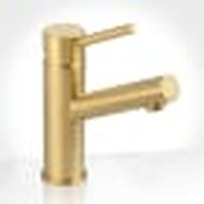 MISENO MNO102LCG BATH & KITCHEN FAUCETS