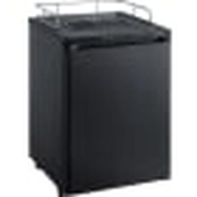 EDGESTAR BR3002BL REFRIGERATORS AND COOLERS
