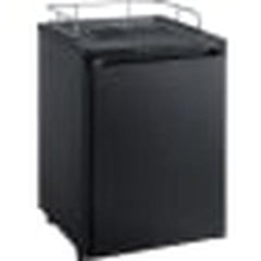EDGESTAR BR3002BL REFRIGERATORS AND COOLERS
