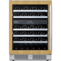 AVALLON AWC242DZRH REFRIGERATION UNITS