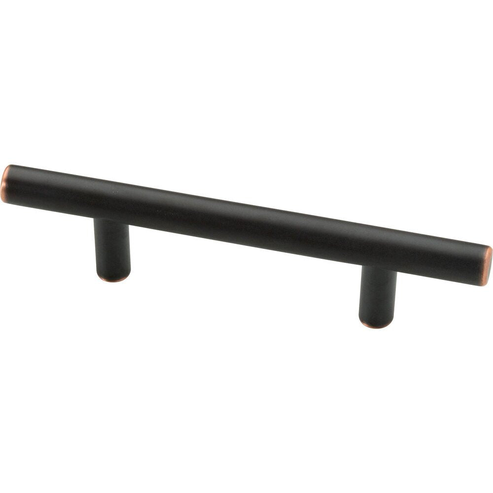 LIBERTY HARDWARE P01010C-VBC-C PIPE FITTINGS