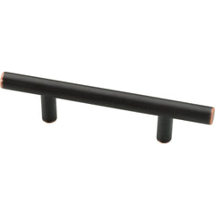 LIBERTY HARDWARE P01010C-VBC-C PIPE FITTINGS
