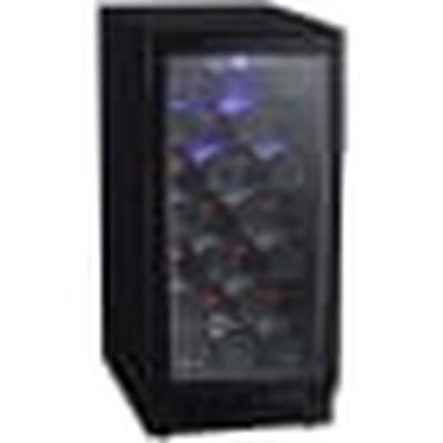 EDGESTAR BWR301BL REFRIGERATION UNITS