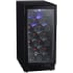 EDGESTAR BWR301BL REFRIGERATION UNITS