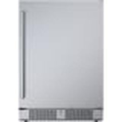 AVALLON AFR242SSRH REFRIGERATORS AND COOLERS