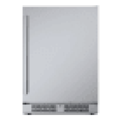 AVALLON AFR242SSODLH REFRIGERATORS AND COOLERS