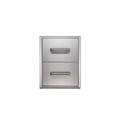 EDGESTAR E160DRAW2 WALL BRACKETS & PARTS