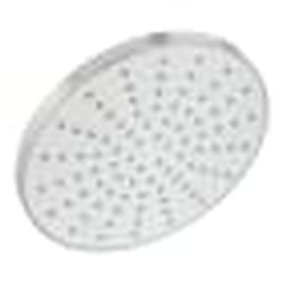 MISENO MNOSH425EBN SHOWER HEADS