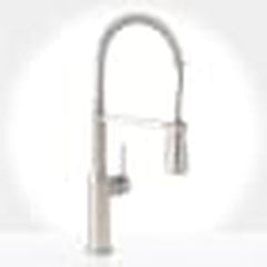 MISENO MNO500LZSS KITCHEN FAUCETS