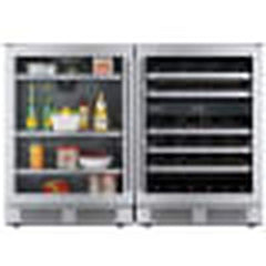 AVALLON WCBV14045 COMMERCIAL AIR HANDLERS