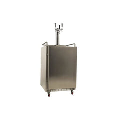 EDGESTAR ESKC7000BSSTRIP BATH & KITCHEN FAUCETS