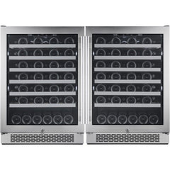 AVALLON WC242SZDUAL PACKAGED AC UNITS