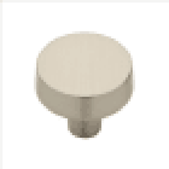 LIBERTY HARDWARE P34942-SN-C BATH GRAB BARS