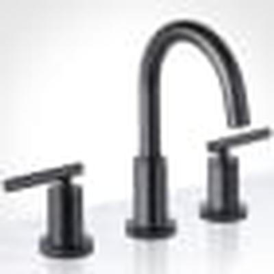 MISENO MNO1343LFB BATH & KITCHEN FAUCETS