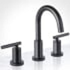 MISENO MNO1343LFB BATH & KITCHEN FAUCETS