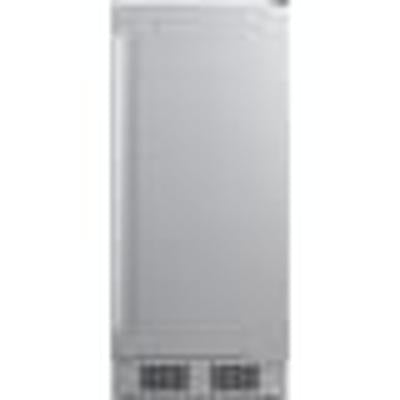 AVALLON AFR152SSRH COLD BEVERAGE DISPENSERS