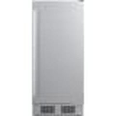AVALLON AFR152SSRH COLD BEVERAGE DISPENSERS